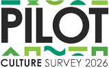 Pilot Culture Survey 2026